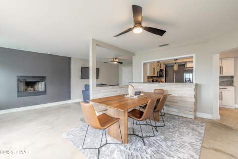 2900 S Peninsula Drive, Daytona Beach FL - photo 15 of 55