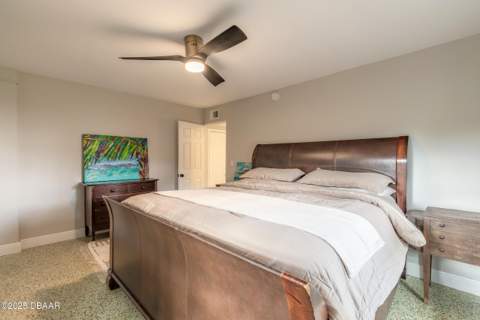 2900 S Peninsula Drive, Daytona Beach FL - photo 17 of 55