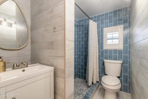2900 S Peninsula Drive, Daytona Beach FL - photo 18 of 55