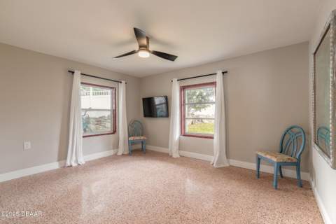 2900 S Peninsula Drive, Daytona Beach FL - photo 19 of 55