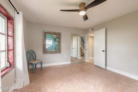 2900 S Peninsula Drive, Daytona Beach FL - photo 20 of 55