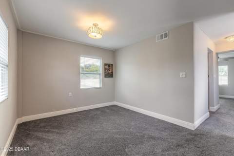 2900 S Peninsula Drive, Daytona Beach FL - photo 21 of 55
