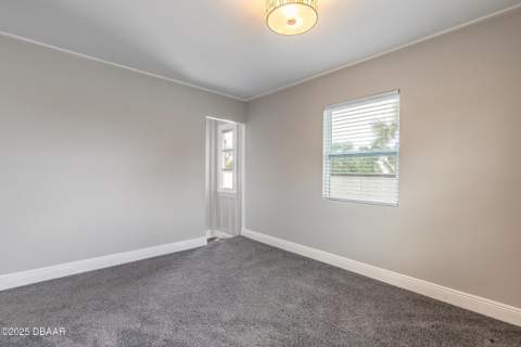 2900 S Peninsula Drive, Daytona Beach FL - photo 22 of 55