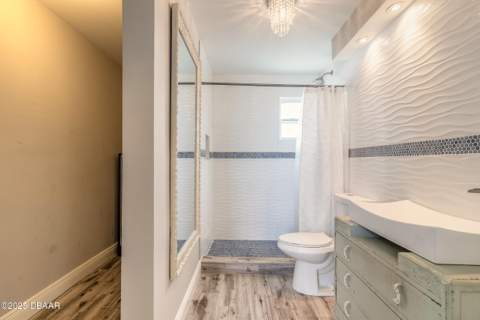 2900 S Peninsula Drive, Daytona Beach FL - photo 23 of 55