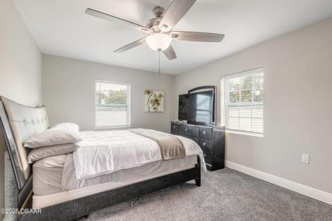 2900 S Peninsula Drive, Daytona Beach FL - photo 24 of 55