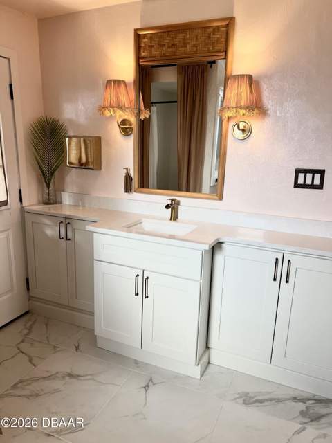 41 Brooks Drive, Ormond Beach FL - photo 18 of 27