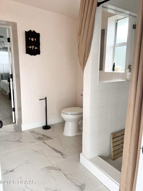 41 Brooks Drive, Ormond Beach FL - photo 20 of 27