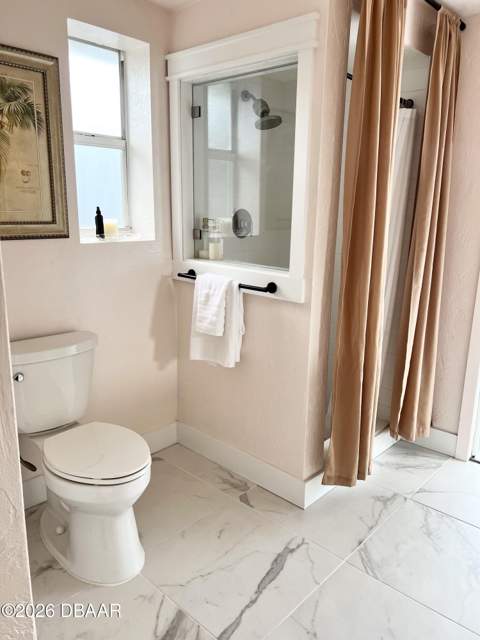 41 Brooks Drive, Ormond Beach FL - photo 19 of 27