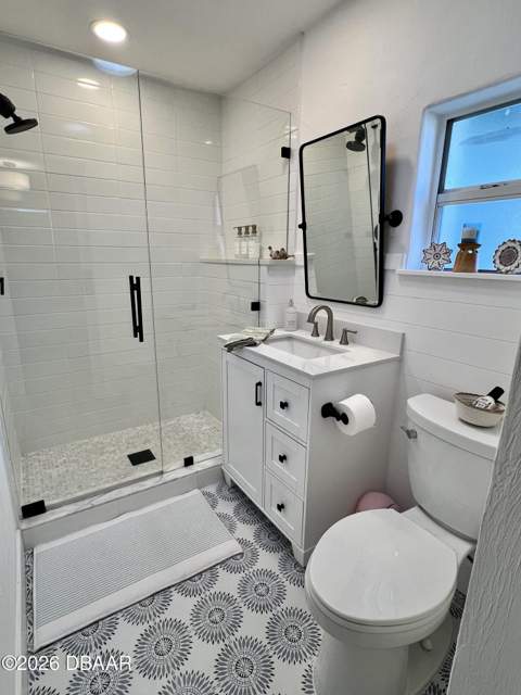 41 Brooks Drive, Ormond Beach FL - photo 14 of 27