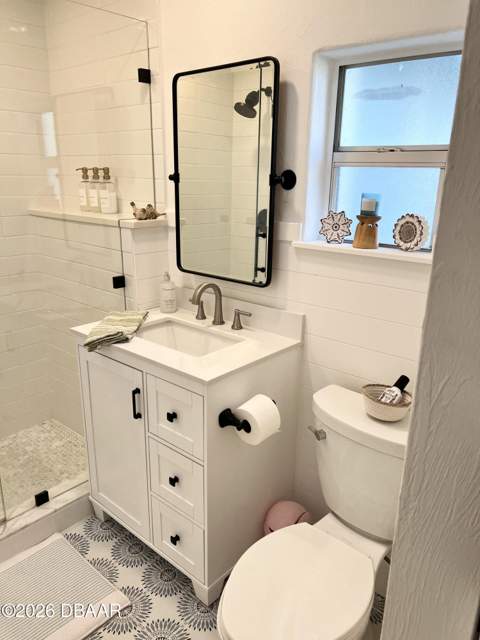 41 Brooks Drive, Ormond Beach FL - photo 15 of 27