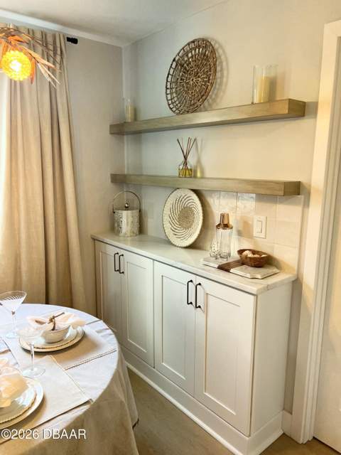 41 Brooks Drive, Ormond Beach FL - photo 10 of 27
