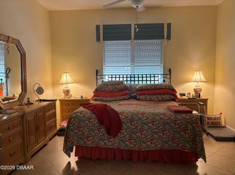 121 Florida Shores Boulevard, Daytona Beach FL - photo 13 of 32