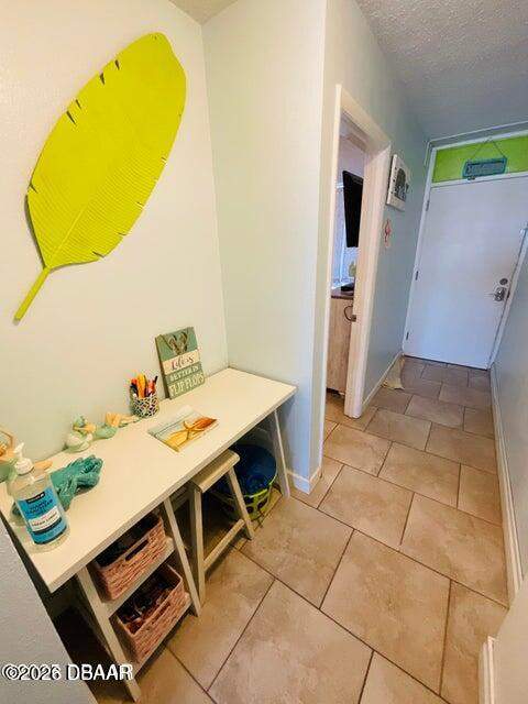 935 S Atlantic Avenue #304, Daytona Beach FL - photo 6 of 32