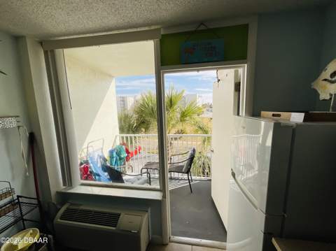 935 S Atlantic Avenue #304, Daytona Beach FL - photo 20 of 32