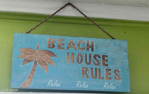 935 S Atlantic Avenue #304, Daytona Beach FL - photo 7 of 32