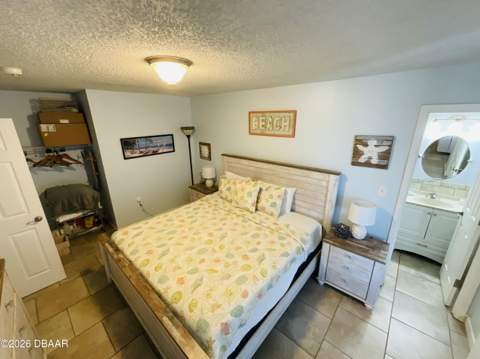 935 S Atlantic Avenue #304, Daytona Beach FL - photo 16 of 32