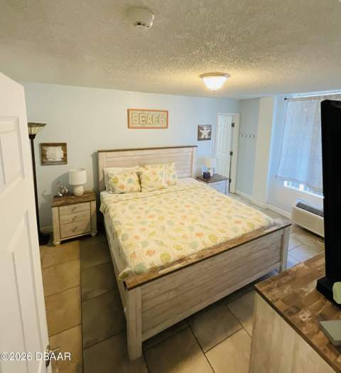 935 S Atlantic Avenue #304, Daytona Beach FL - photo 15 of 32