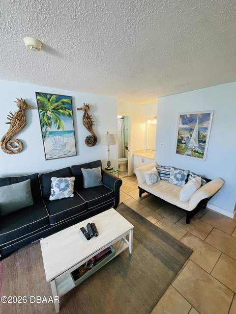 935 S Atlantic Avenue #304, Daytona Beach FL - photo 10 of 32
