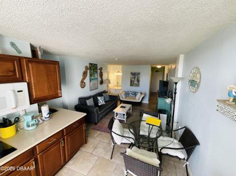 935 S Atlantic Avenue #304, Daytona Beach FL - photo 11 of 32