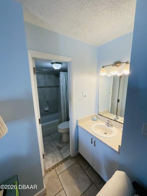 935 S Atlantic Avenue #304, Daytona Beach FL - photo 18 of 32