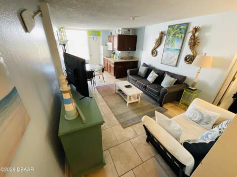 935 S Atlantic Avenue #304, Daytona Beach FL - photo 13 of 32