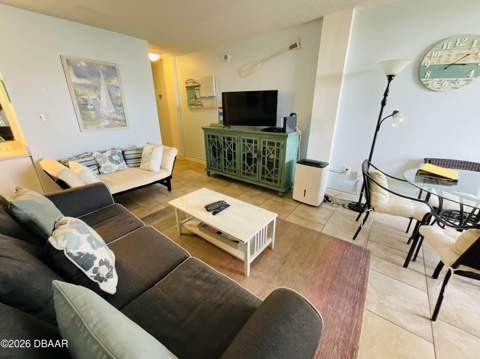935 S Atlantic Avenue #304, Daytona Beach FL - photo 14 of 32