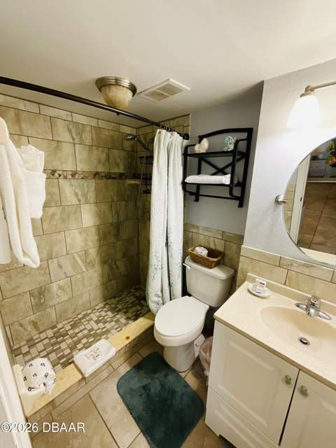 935 S Atlantic Avenue #304, Daytona Beach FL - photo 17 of 32
