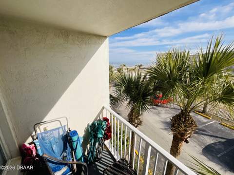 935 S Atlantic Avenue #304, Daytona Beach FL - photo 22 of 32