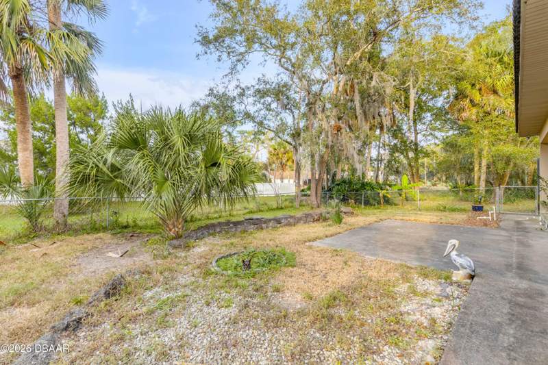 3 bedroom Single Family Residence at 12 Pearl Drive, Ormond Beach, Ormond Beach — photo 3