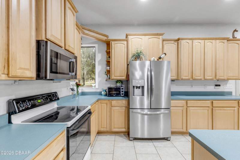 3 bedroom Single Family Residence at 12 Pearl Drive, Ormond Beach, Ormond Beach — photo 5