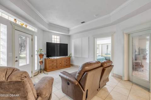 12 Pearl Drive, Ormond Beach FL - photo 7 of 89