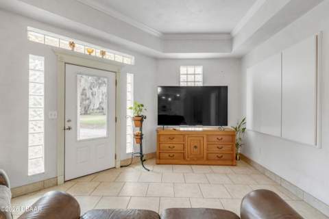 12 Pearl Drive, Ormond Beach FL - photo 8 of 89