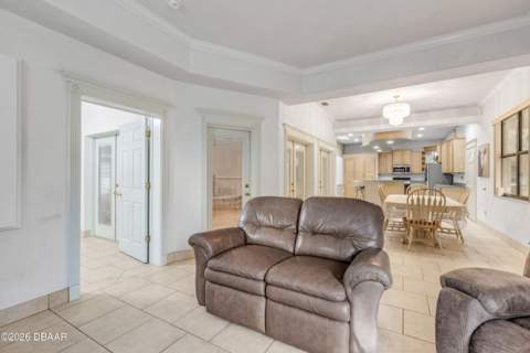 12 Pearl Drive, Ormond Beach FL - photo 9 of 89