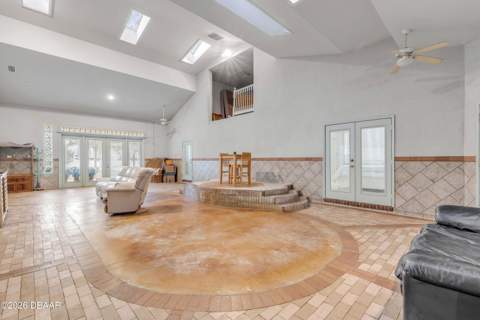 12 Pearl Drive, Ormond Beach FL - photo 10 of 89