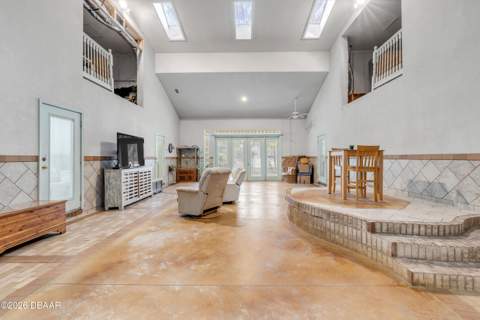 12 Pearl Drive, Ormond Beach FL - photo 11 of 89