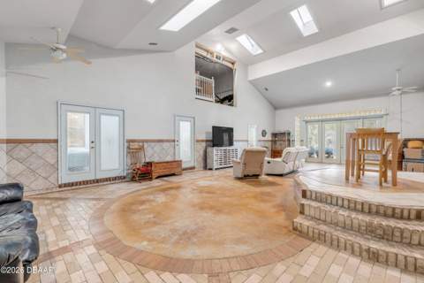 12 Pearl Drive, Ormond Beach FL - photo 12 of 89