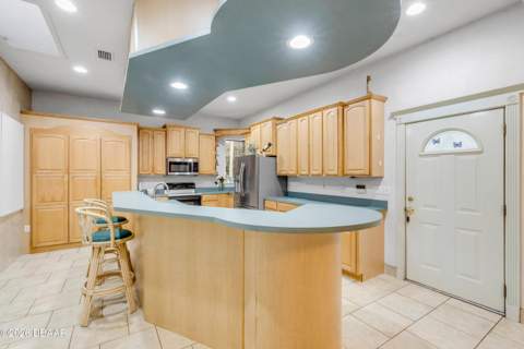 12 Pearl Drive, Ormond Beach FL - photo 15 of 89