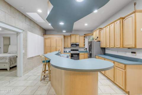 12 Pearl Drive, Ormond Beach FL - photo 16 of 89