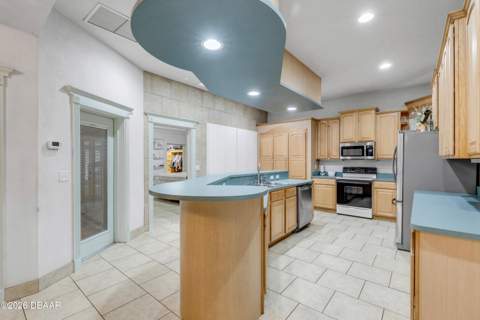 12 Pearl Drive, Ormond Beach FL - photo 17 of 89