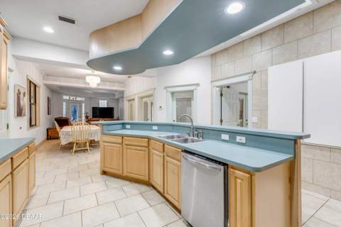 12 Pearl Drive, Ormond Beach FL - photo 20 of 89