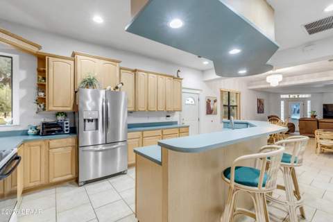 12 Pearl Drive, Ormond Beach FL - photo 21 of 89