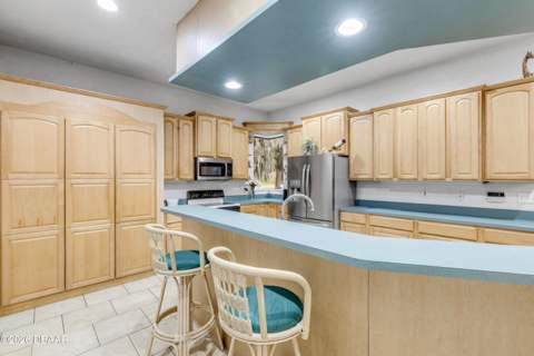 12 Pearl Drive, Ormond Beach FL - photo 22 of 89