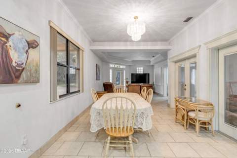 12 Pearl Drive, Ormond Beach FL - photo 24 of 89