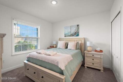 3828 S Atlantic Avenue, Daytona Beach Shores FL - photo 12 of 56