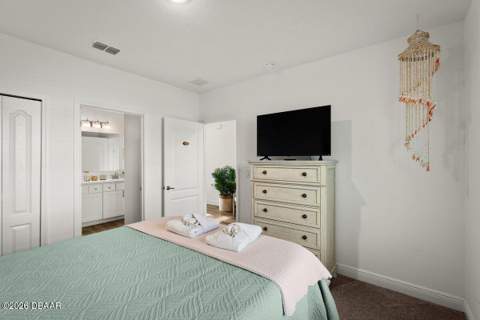 3828 S Atlantic Avenue, Daytona Beach Shores FL - photo 11 of 56