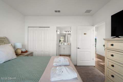 3828 S Atlantic Avenue, Daytona Beach Shores FL - photo 13 of 56