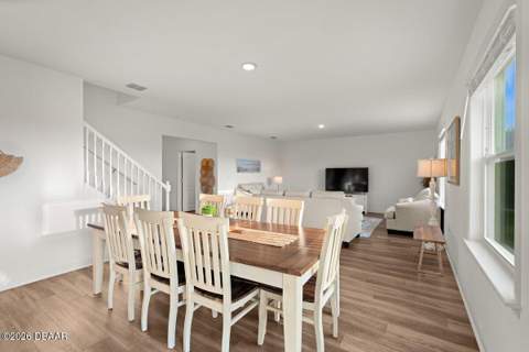 3828 S Atlantic Avenue, Daytona Beach Shores FL - photo 10 of 56