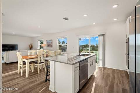 3828 S Atlantic Avenue, Daytona Beach Shores FL - photo 9 of 56