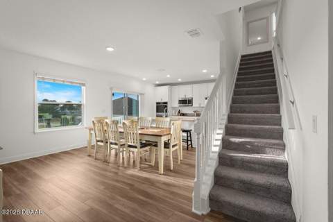3828 S Atlantic Avenue, Daytona Beach Shores FL - photo 16 of 56