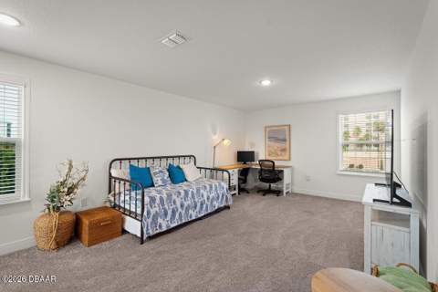 3828 S Atlantic Avenue, Daytona Beach Shores FL - photo 18 of 56